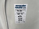 Volkswagen Polo 1,2 12V Trend / servis.kn. - náhled 33