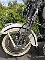 Harley-Davidson FLSTS Heritage Springer (1997) - náhled 13
