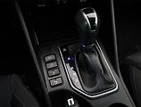 Hyundai Tucson (2016) 1.7 CRDi, Automat, Serv.kniha - náhled 14
