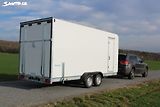 Tanatech (2025)  TFS 500T.00 2700kg - náhled 3