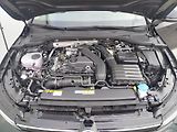 Volkswagen Golf People 1,5 eTSI 85 kW 7DSG mHE - náhled 27