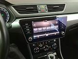 Škoda Superb (2018) 2.0 TDI, Automat, Navi, Xenony - náhled 12