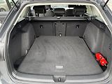 Volkswagen Golf Style 2.0 TDI 110 kW DSG Varia - náhled 21