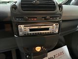 Smart Fortwo 0,6   i PURE ALU TOP STAV - náhled 10