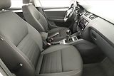 Škoda Octavia (2017) Ambition 1.4 TSI CNG - náhled 7
