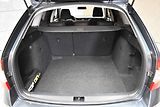 Škoda Octavia 1.5 TSI 110kW ACTIVE PLUS*ČR* - náhled 30