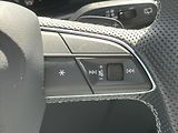 Audi Q7 3.0 - náhled 26