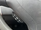 Suzuki Liana (2004) PĚKNÝ STAV - náhled 16