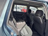 Škoda Octavia II 1.9 TDi,2.Majitel, kombi,ČR - náhled 16