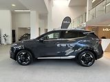 Kia Sportage TOP 1.6 T-GDI GPF 4x2 - náhled 8