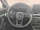 Audi A4 35 Advanced 35 7ST 2,0TFSI - náhled 11