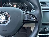 Škoda Superb (2015) 1.8TSI, 2.maj,ČR, Style, DSG - náhled 13