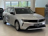 Opel Astra (2024) EDITION 1.2 TURBO - náhled 1