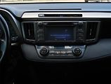 Toyota RAV4 (2015) 2.0 D-4D, ČR,1.maj, Serv.kniha - náhled 12