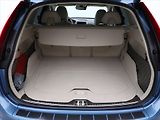 Volvo XC60 2,4 D5 169kW CZ Inscription - náhled 10