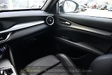 Alfa Romeo Stelvio 2,2D 154kW VELOCE AT8-Q4  - náhled 22