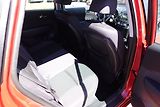 Hyundai i30 1,4i 80kW M/T - náhled 12