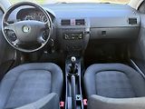 Škoda Fabia 1,2HTP  - náhled 12