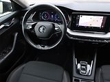 Škoda Octavia (2022) 2.0 TDI, Automat, Navi - náhled 7