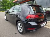 Volkswagen Golf (2018) 1.6 TDI - náhled 1