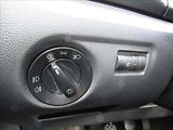 Škoda Fabia 1,2 TSi 63kW Combi - náhled 20