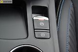 Renault Arkana ESPRIT ALPINE MHEV 140 EDC - náhled 29