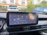 Jeep Avenger (2026) Longitude 1.2 Turbo 100k MT6 - náhled 6