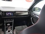 Škoda Kodiaq (2020) RS 2.0 TDI - náhled 8