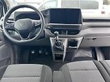 Volkswagen Caravelle 2.0 TDI 110 kW - náhled 9