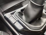Kia Sportage 1.6 T-GDI/110kW Exclusive - náhled 25