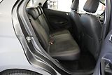 Ford EcoSport 1,0 ECOBOOST ST-LINE - náhled 24