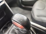 Peugeot 2008 1.6 VTi/88kW Allure tažné ČR - náhled 19