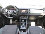 Škoda Kodiaq 2,0 TSI 140kW DSG 4x4 Style - náhled 28