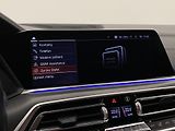BMW X5 M50D xDrive CZ AUT REZERVACE - náhled 49