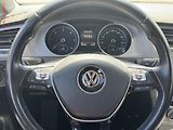 Volkswagen Golf (2015) 1.6TDI, Navi - náhled 13