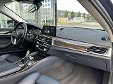 BMW Řada 5 5540i xDrive Luxury Line - náhled 16