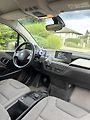 BMW i3 (2014) BMW i3, BMW i3 60 Ah r.v.2014  - náhled 15