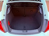 Volkswagen Beetle 1.4 TSi DSG7, Navi, Panorama - náhled 11