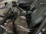 Peugeot 5008 (2019) 1.5 HDi, Crossway, LED, panor - náhled 9