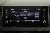 Škoda Scala (2025) 1.5 TSI, MONTE CARLO, AUTOMAT - náhled 16