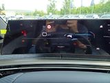 Peugeot 5008 (2026) GT Hybrid 145k e-DCS6 - náhled 28