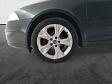 Škoda Octavia (2008) 2.0 TDI, Automat, po STK - náhled 15