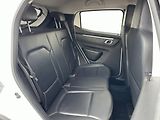 Dacia Spring (2021) COMFORT EV45 - náhled 10