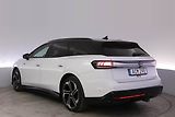 Volkswagen ID.7 Tourer GTX AWD 360 HuD H/K DCC Vent T - náhled 2