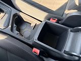 Volkswagen Tiguan 1.5TSI DSG MATRIX VIRTUAL - náhled 29