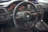 BMW Řada 4 2,0 GRAN COUPÉ AUT. - náhled 13