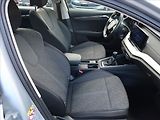 Škoda Octavia 2,0 TDi,Style,1majČR,Serv.,DPH - náhled 13