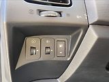 Mahindra  XUV500 2,2 D 103kw 7míst FWD Euro6 be - náhled 24