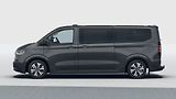 Volkswagen Caravelle (2026) Nový T7 Life 2,0 TDI 6G DR - náhled 1