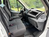 Ford Transit 2,0 TDCi / 3-sklopka / 1.maj.  - náhled 15
